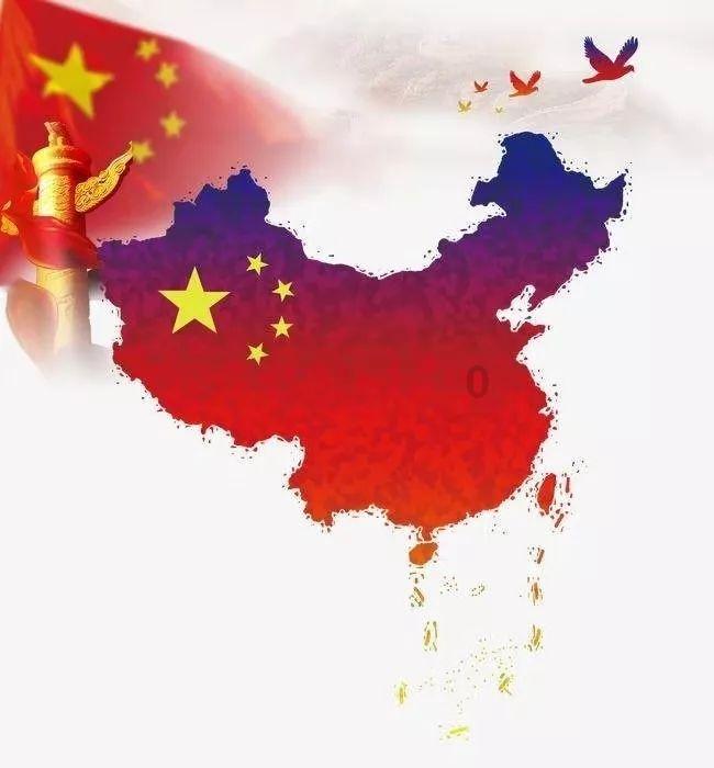 「胸疼是怎么回事?」知识问答网页-解答您的疑问