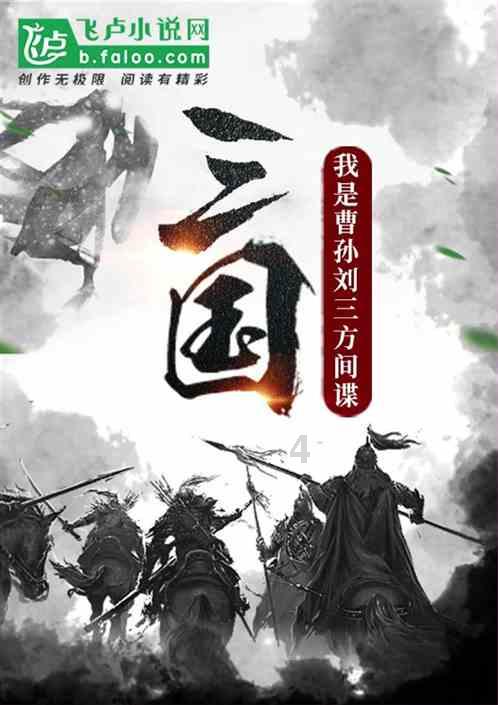 探索某工厂生产一种单价为10元的产品,每天可卖出150件,如果单价每增加1元,那么每天会少卖5件,当不,知识星球平台。