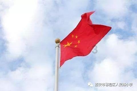 探索知识星球平台——武汉人大毕业生当房产中介业绩破百万,这种行为属于对人力资源的浪费么?,解锁你的专业学习之旅!
