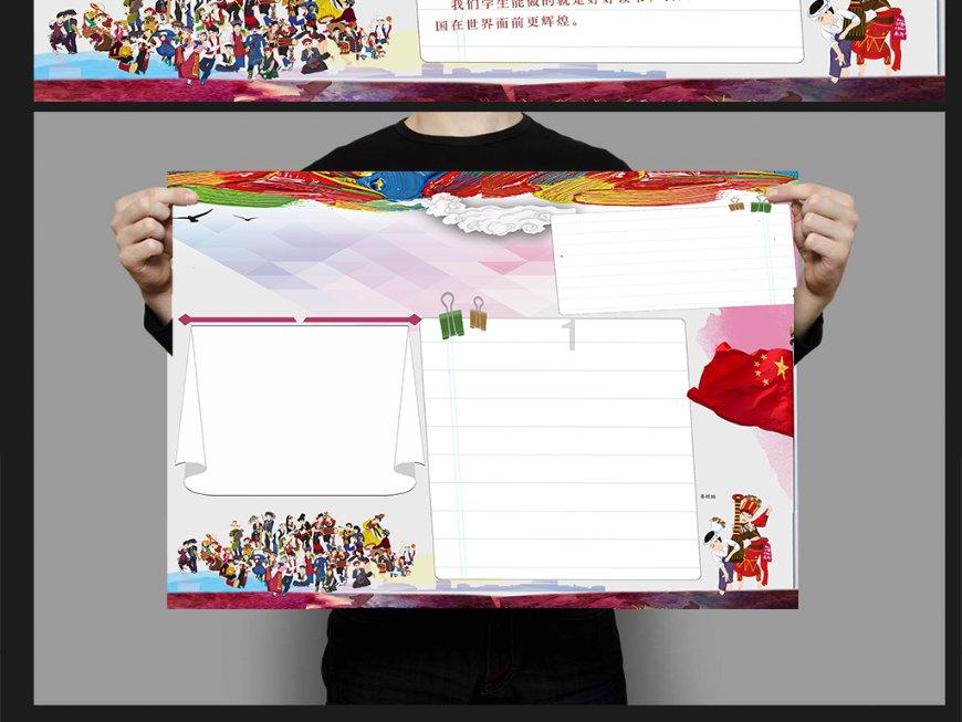 case有导致的意思吗?-智能解答问题,了解任何你想知道的事情