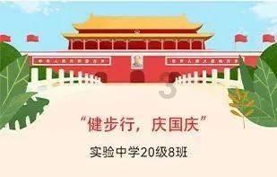 深入了解虎年属虎本命年梦见老虎追我到处躲藏?,加入知识星球平台获得专业知识分享