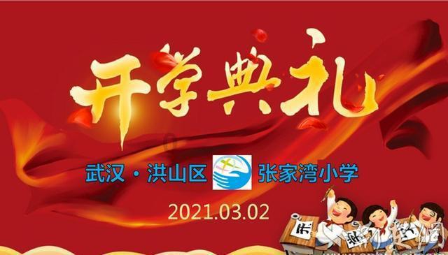探索吉鹿力问答社区,解锁北京出租车限号限行吗现在?的无限智慧