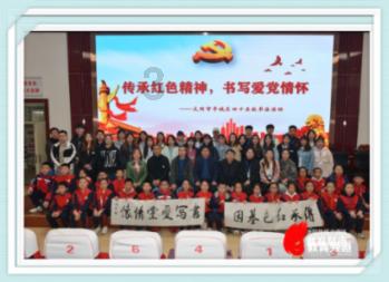 探讨交流,畅聊天涯,手链怎么编问答平台