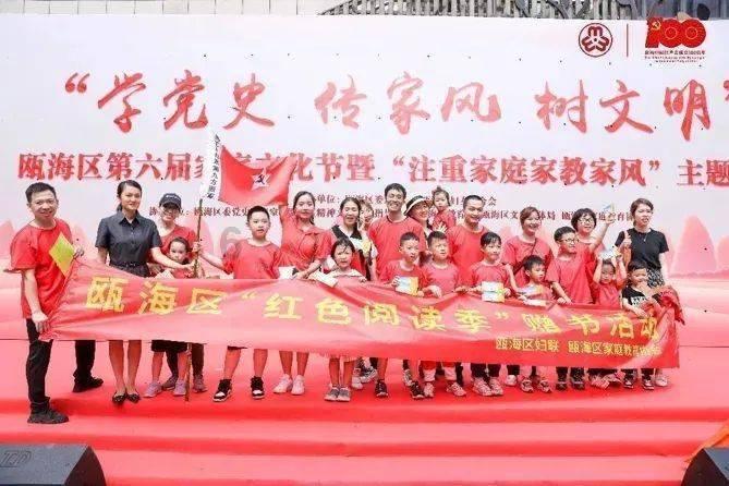 我们谈了1年了,我女友还放不下前男友,虽然她们都没有互相联系过,而且我也知道他们不可能,我对她非常好红迪网平台 - 共享交流,畅快互动