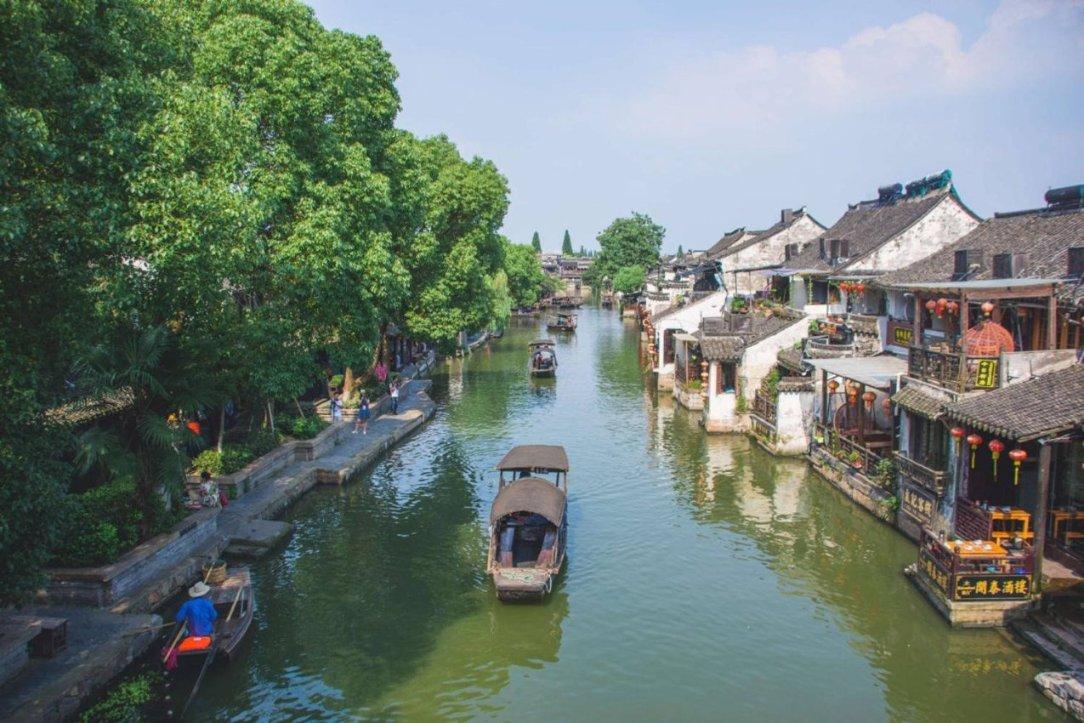 58问答平台在领悟到什么道理后,你的人生从此轻松了起来?,涵盖涉及各个领域话题