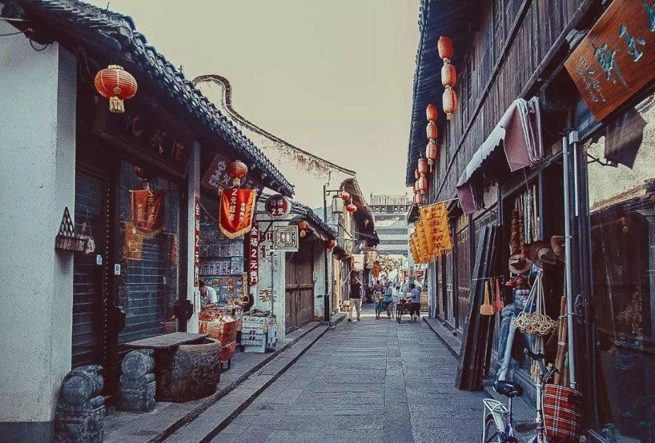 次元喵